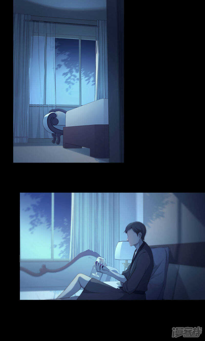 第46话7