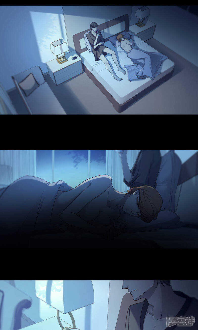 第46话8