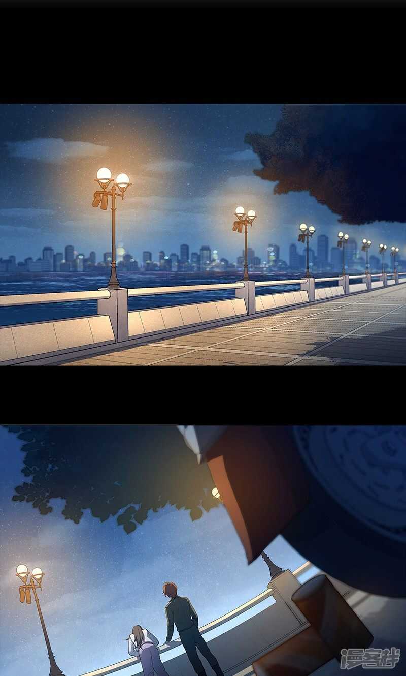 第68话1