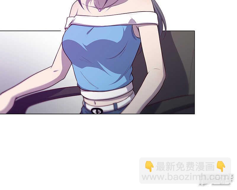 第74话12