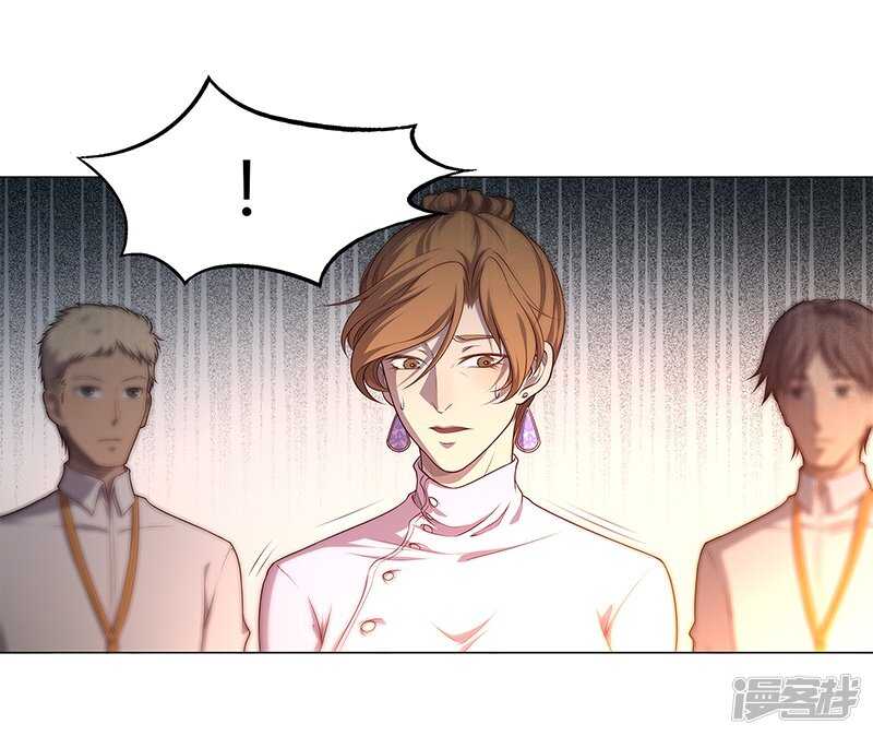 第87话58