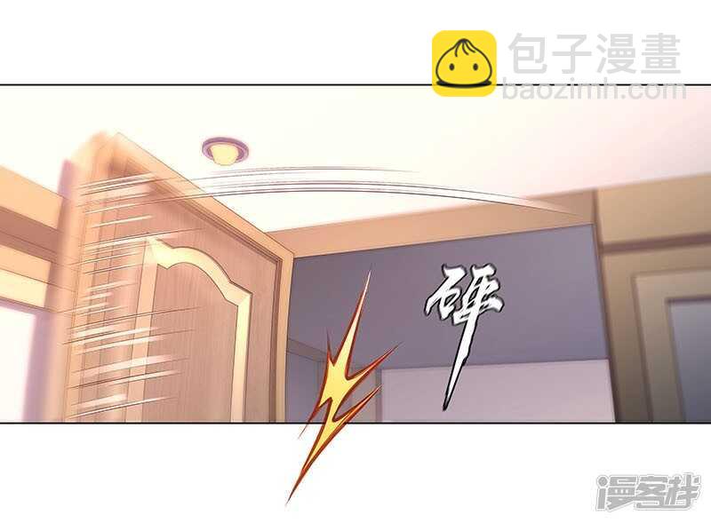 第89话11