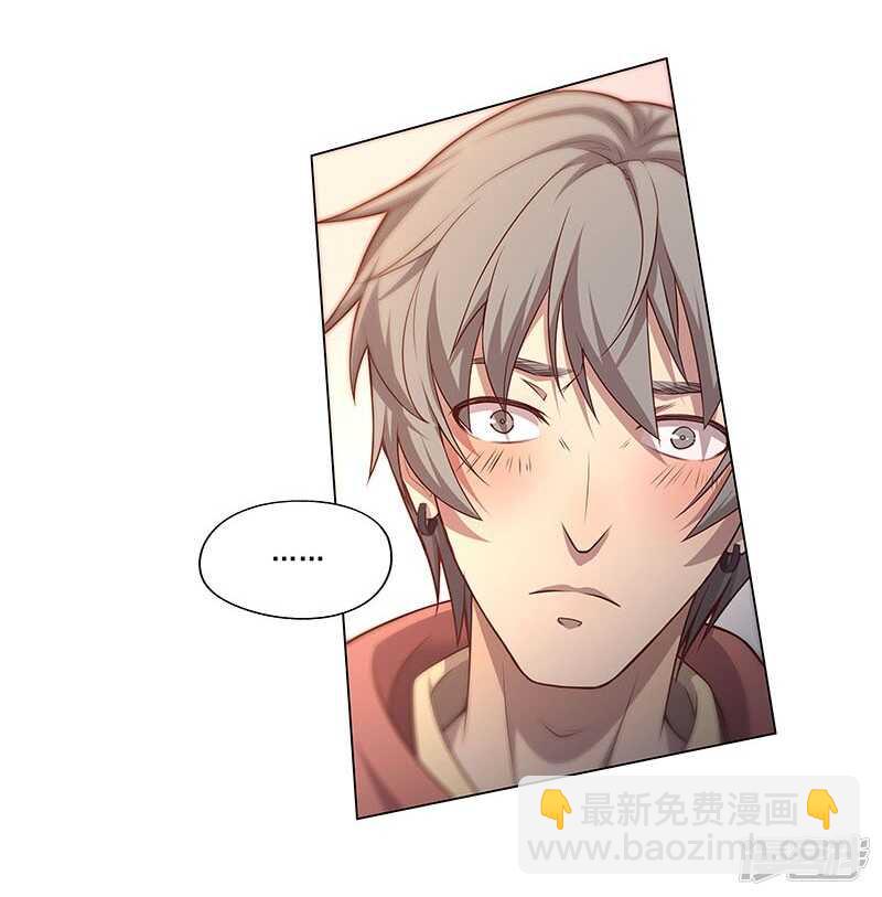 第89话16