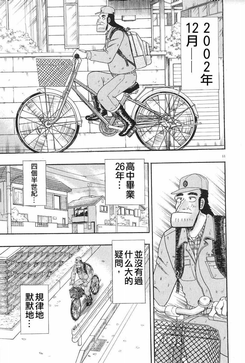 CH0110