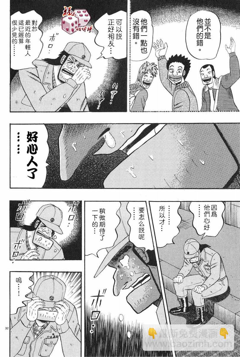 CH0131