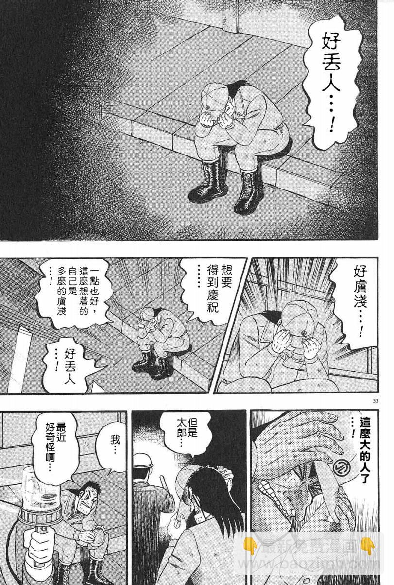 CH0132
