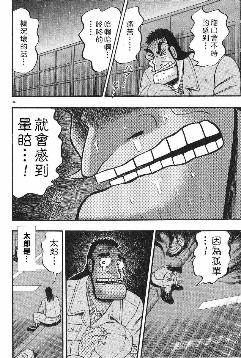CH0133