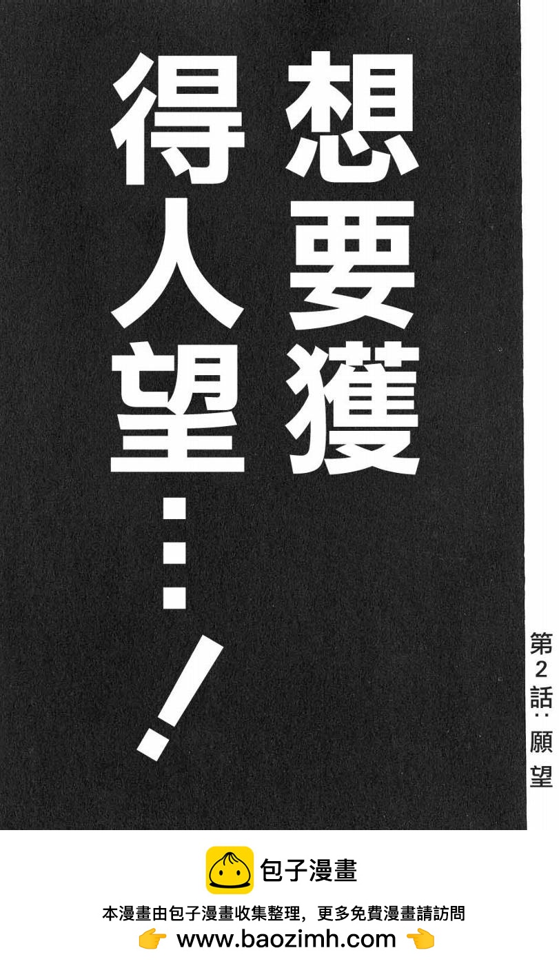 CH0138