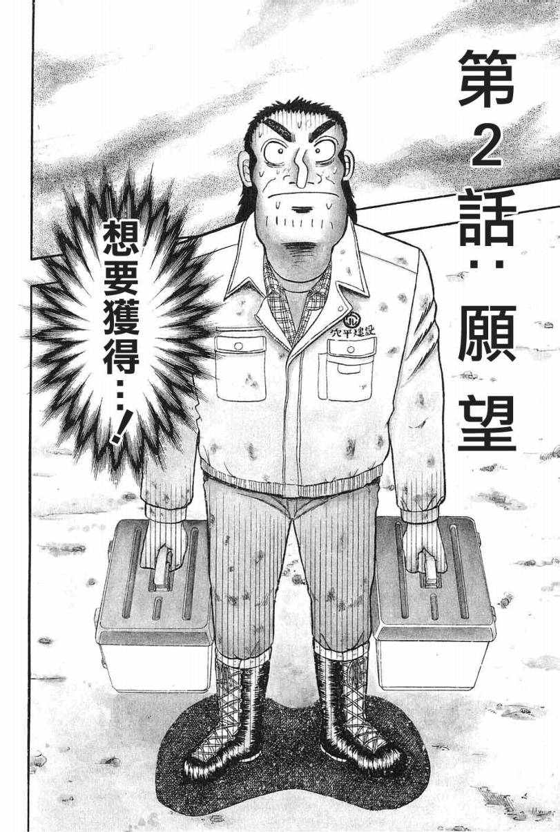 CH020
