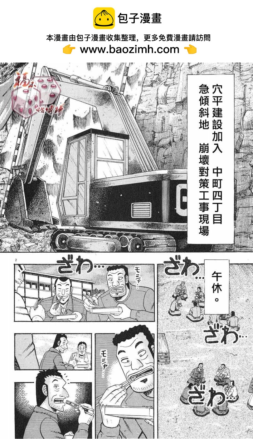 CH031