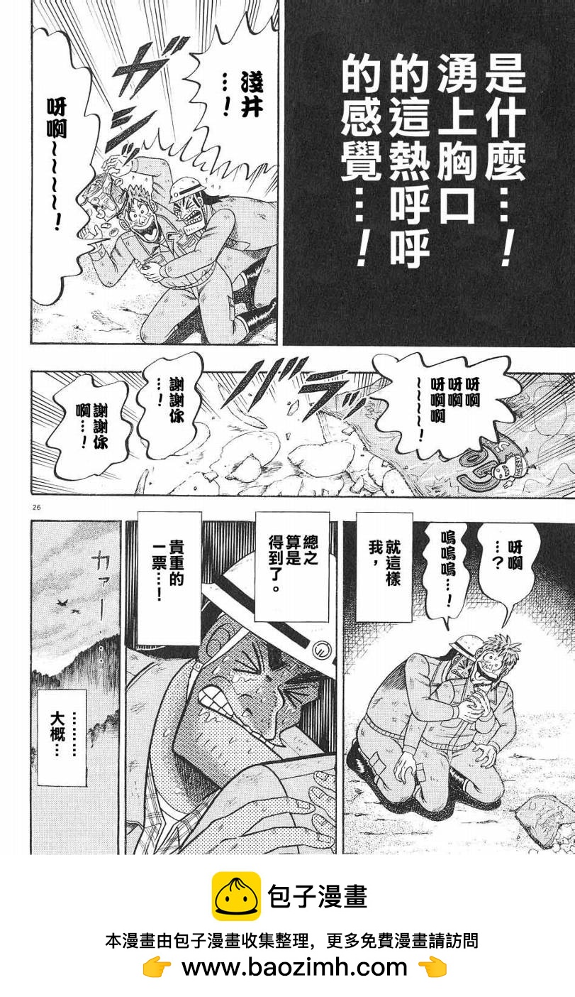 CH0325