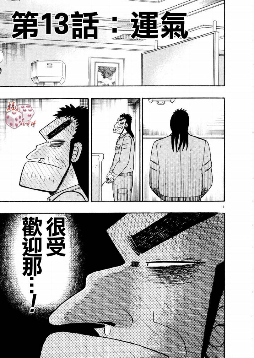 CH130