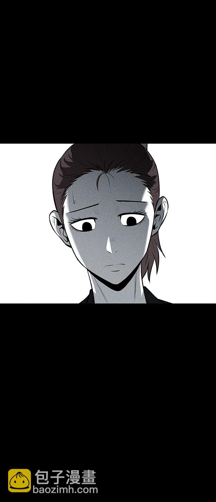 第34话23