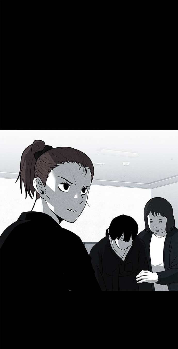 第34话36