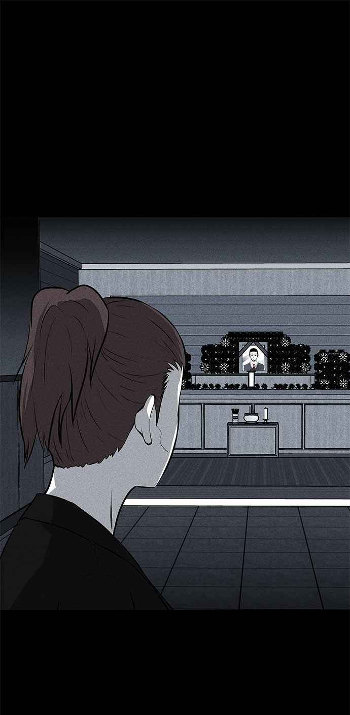 第34话57