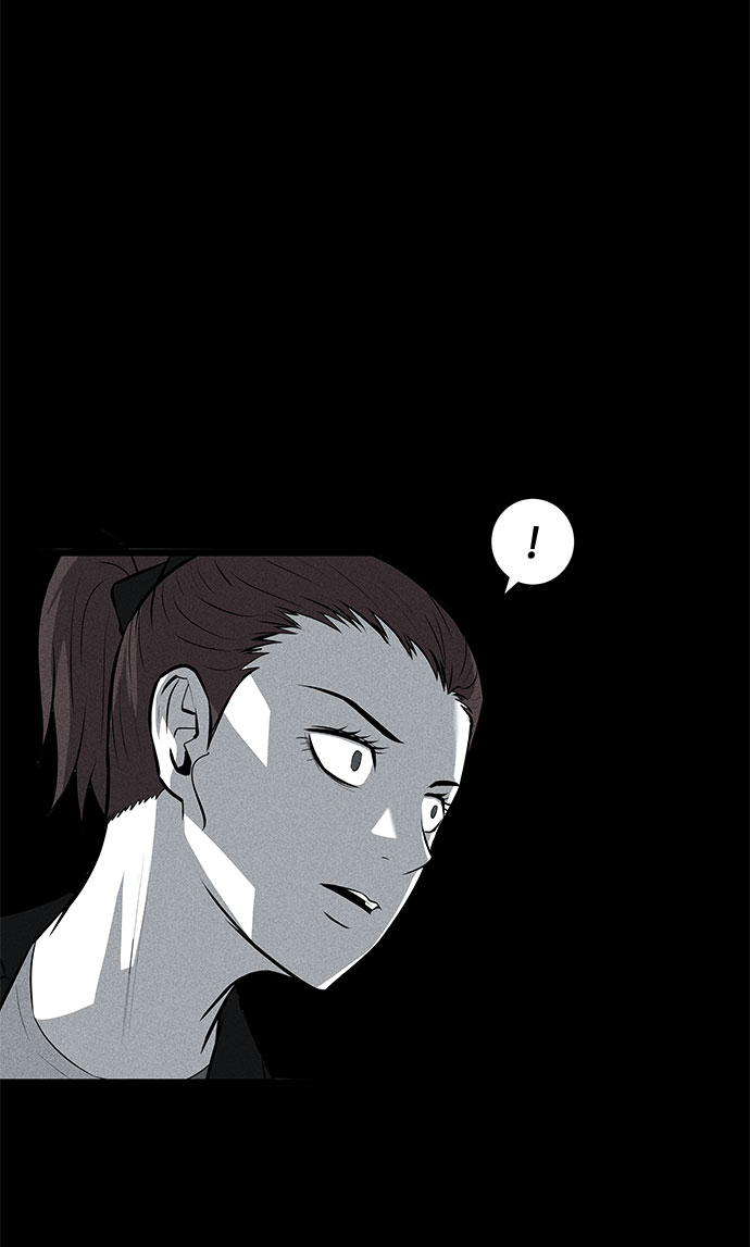 第34话58