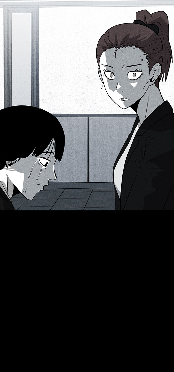 第34话62