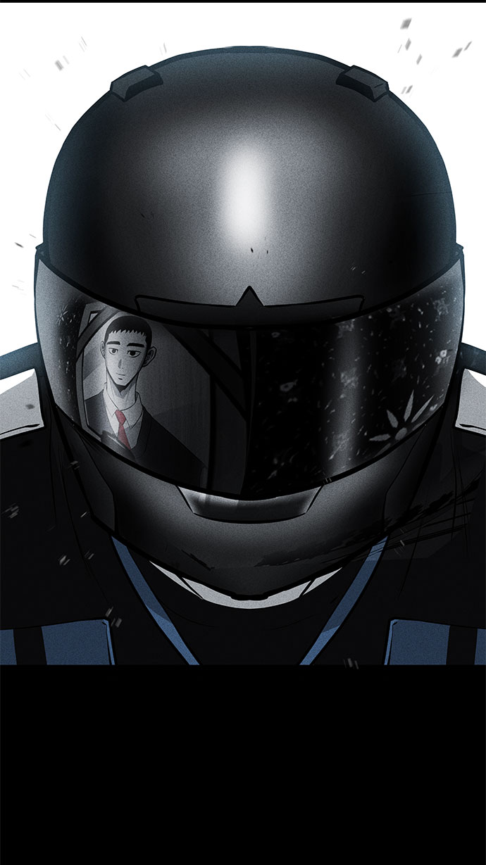 第34话83
