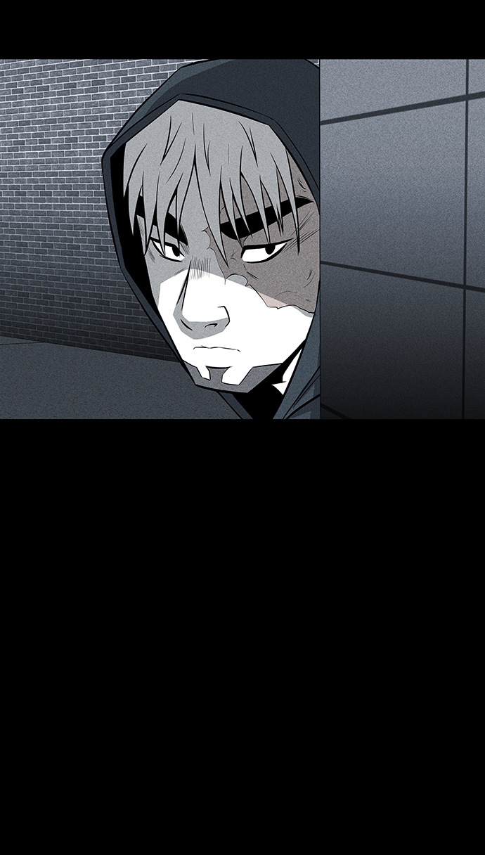 第35话5