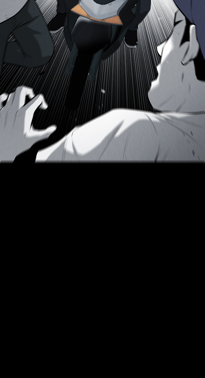 第35话73