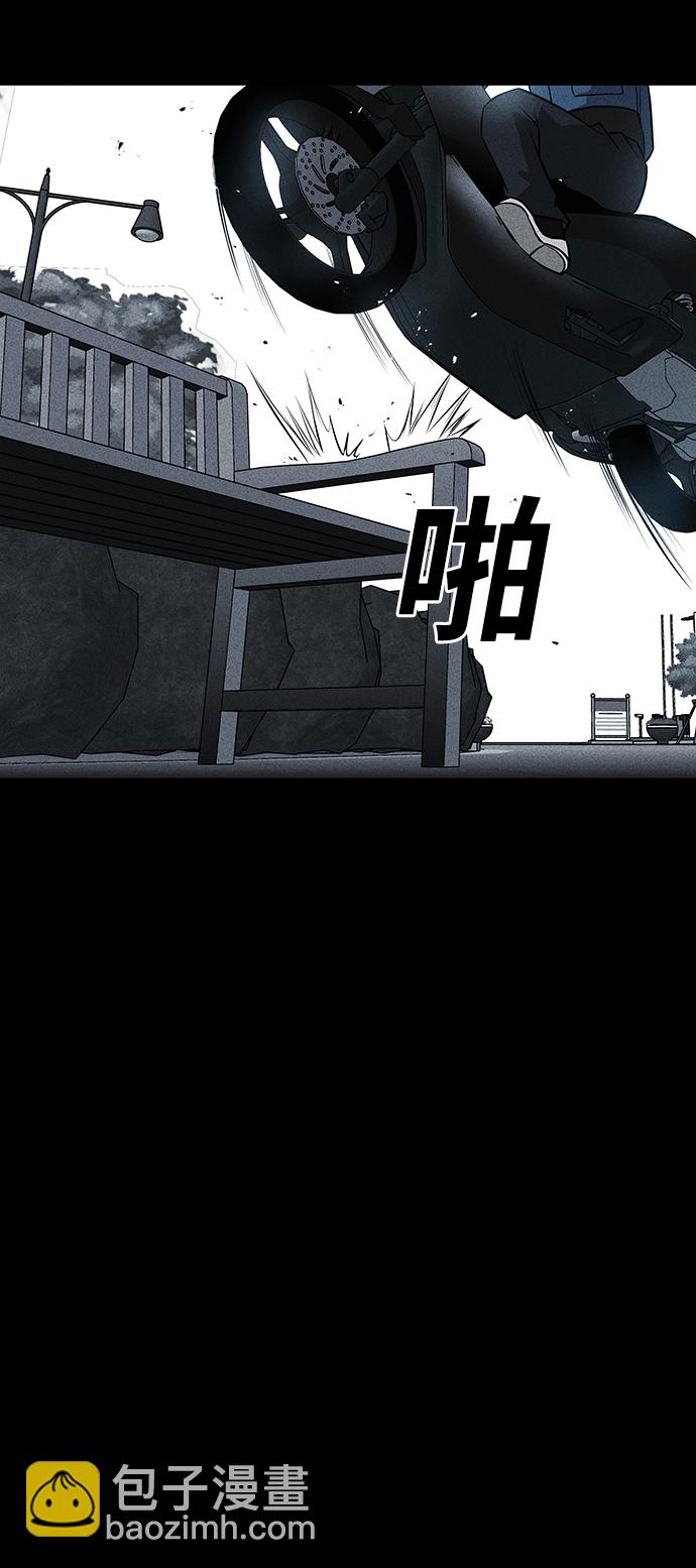 第35话74