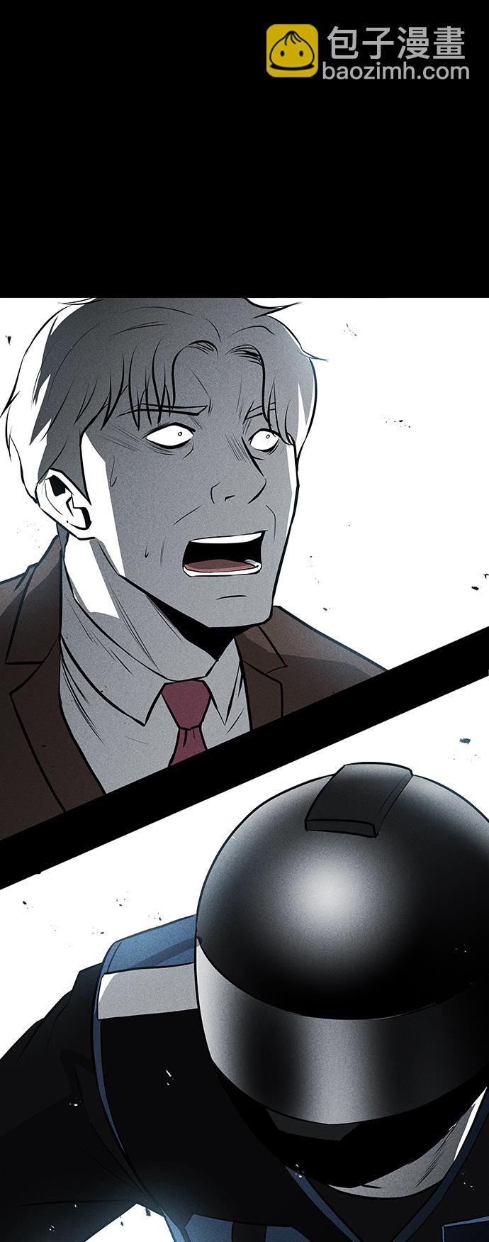第35话77
