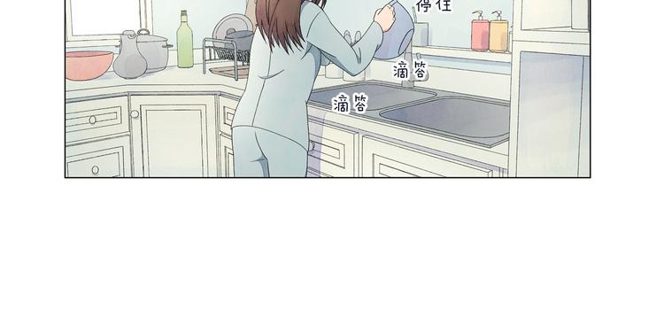 第2话 想象与现实的差距132