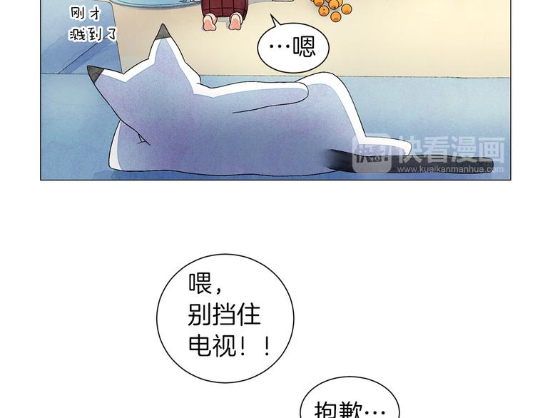 第4话 第一次橙子大战119