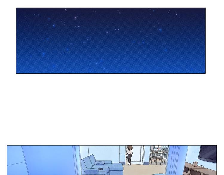 第4话 第一次橙子大战121