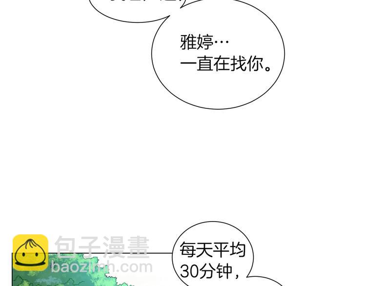 第4话 第一次橙子大战132
