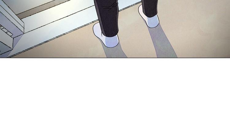 第4话 第一次橙子大战148