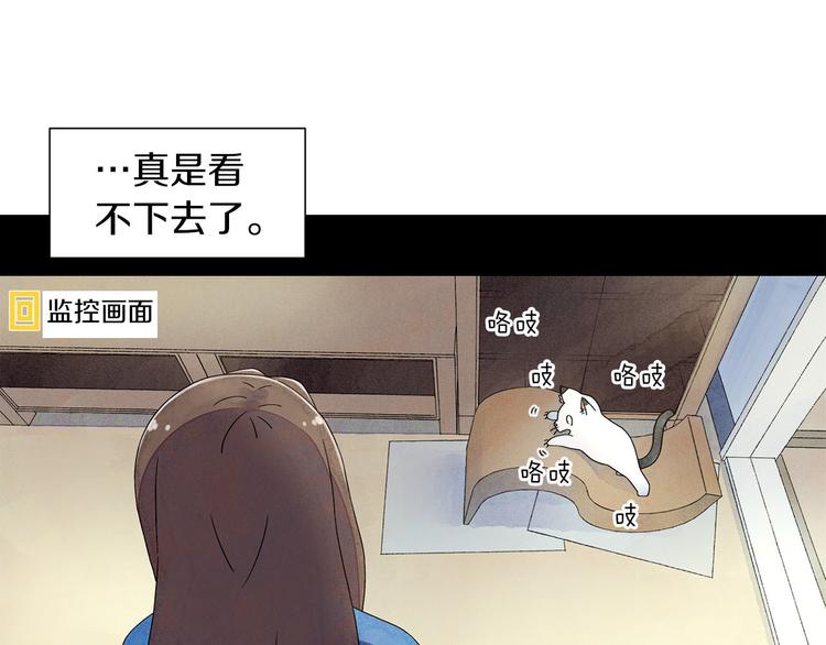 第4话 第一次橙子大战15