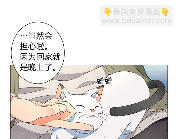 第4话 第一次橙子大战29