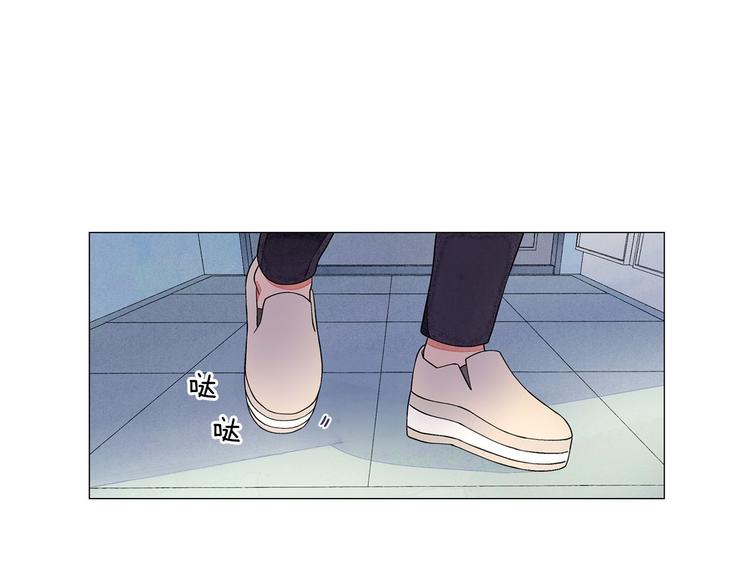 第4话 第一次橙子大战32