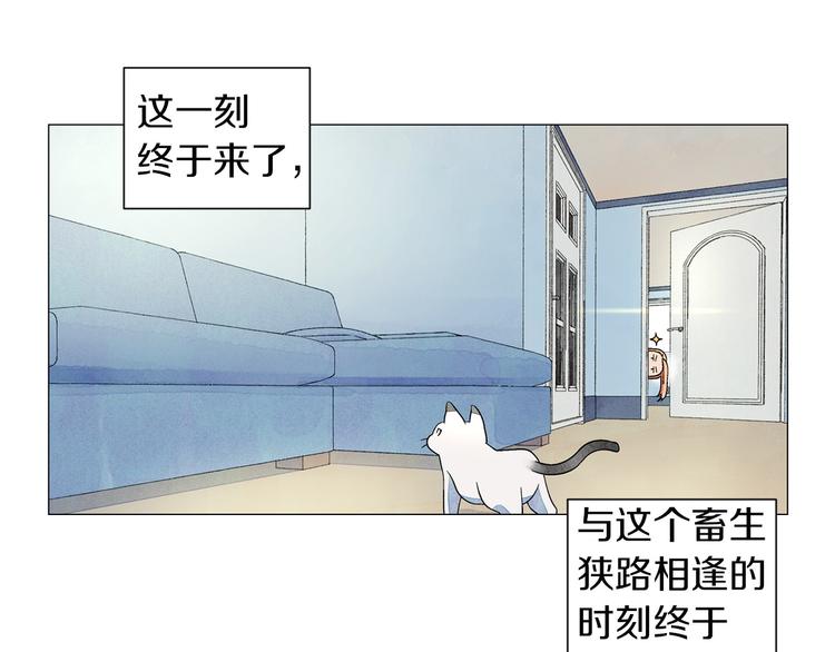第4话 第一次橙子大战42
