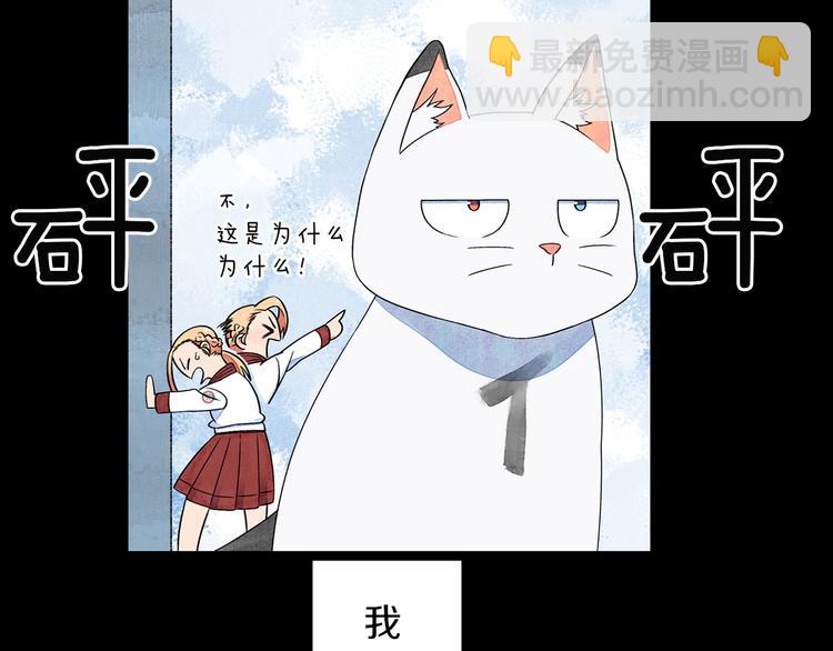第4话 第一次橙子大战52