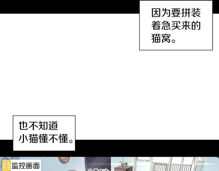 第4话 第一次橙子大战8