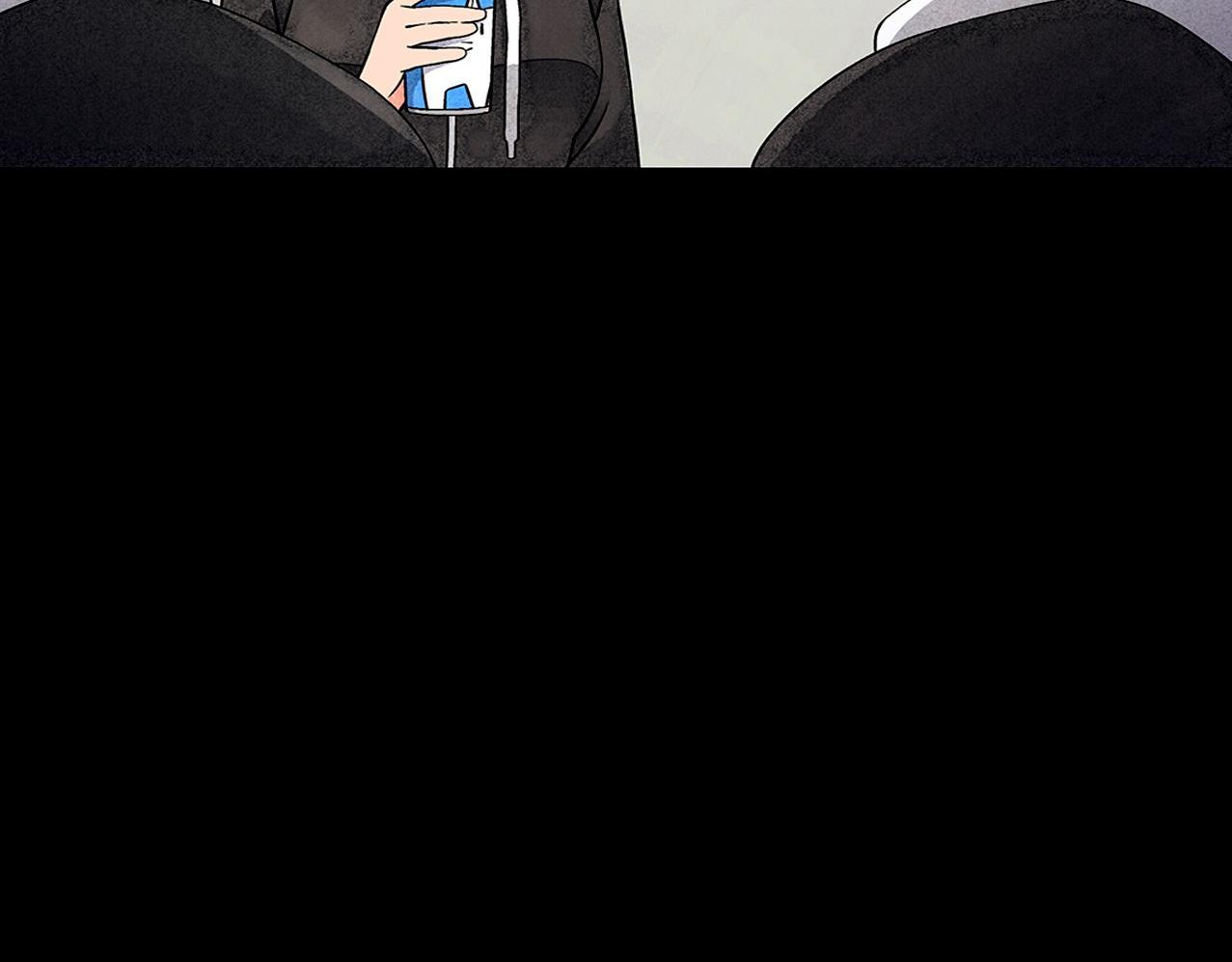第11话 困难实在是太多了11