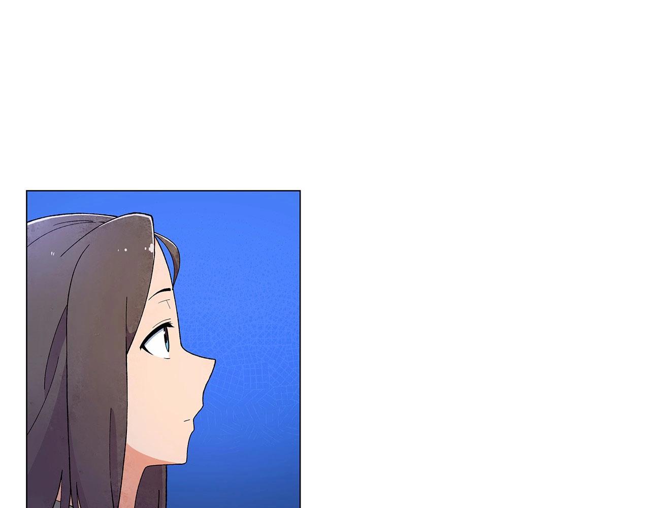 第24话 请适可而止12
