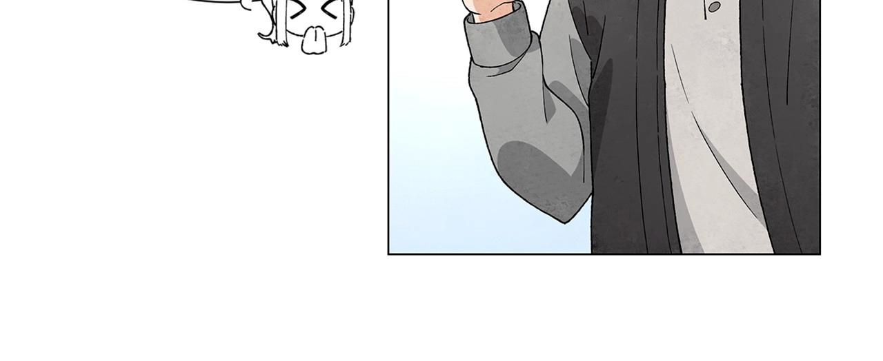 第24话 请适可而止136