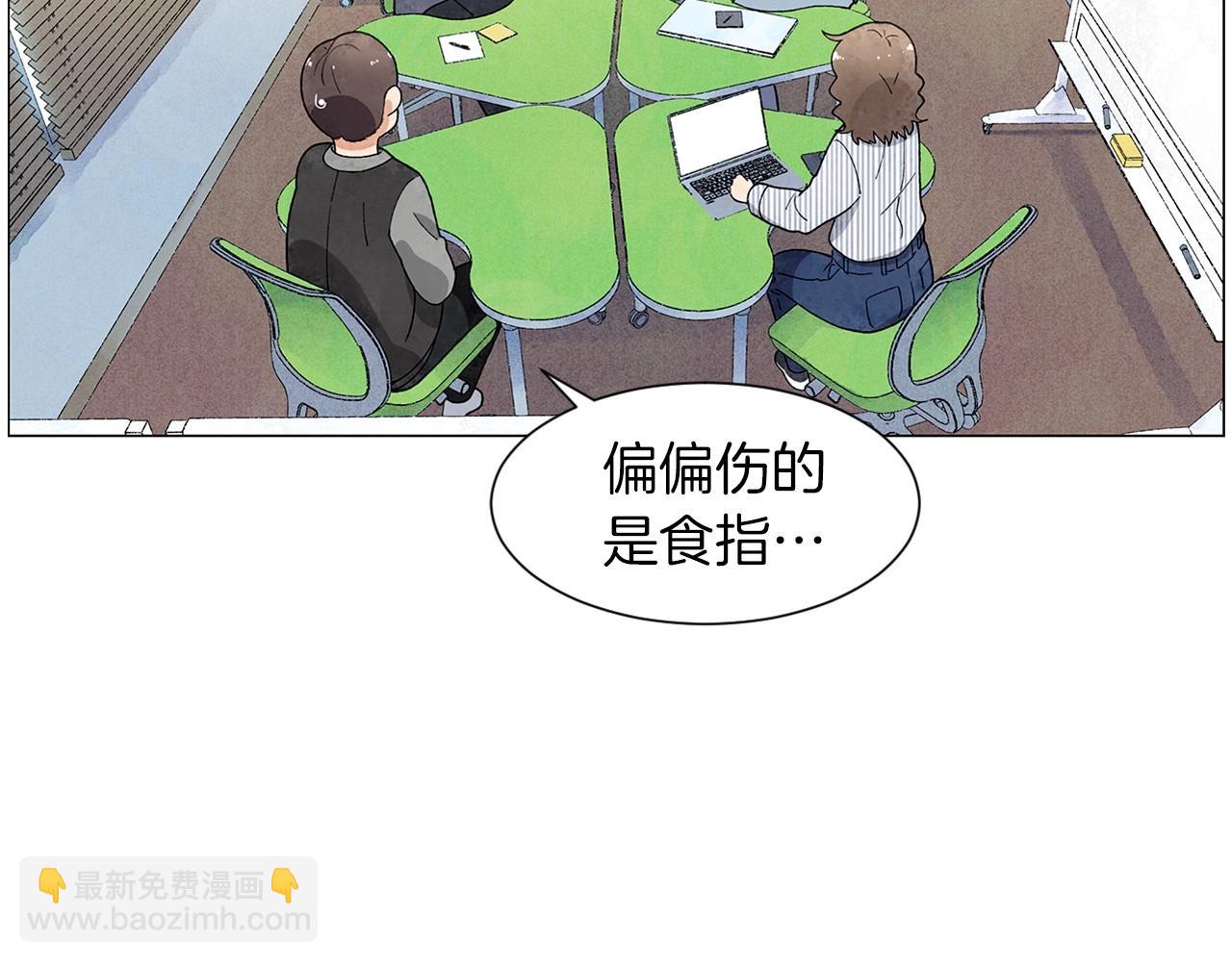 第24话 请适可而止138