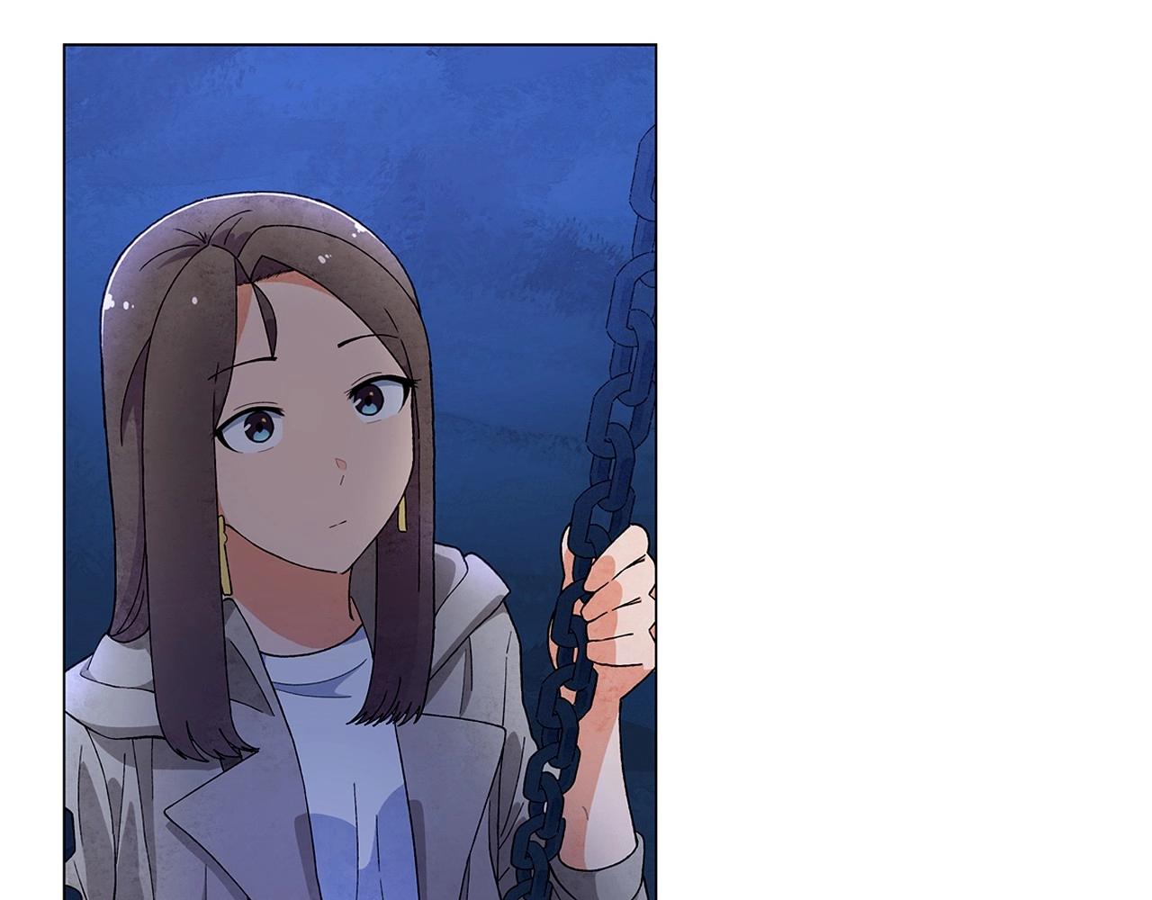 第24话 请适可而止3