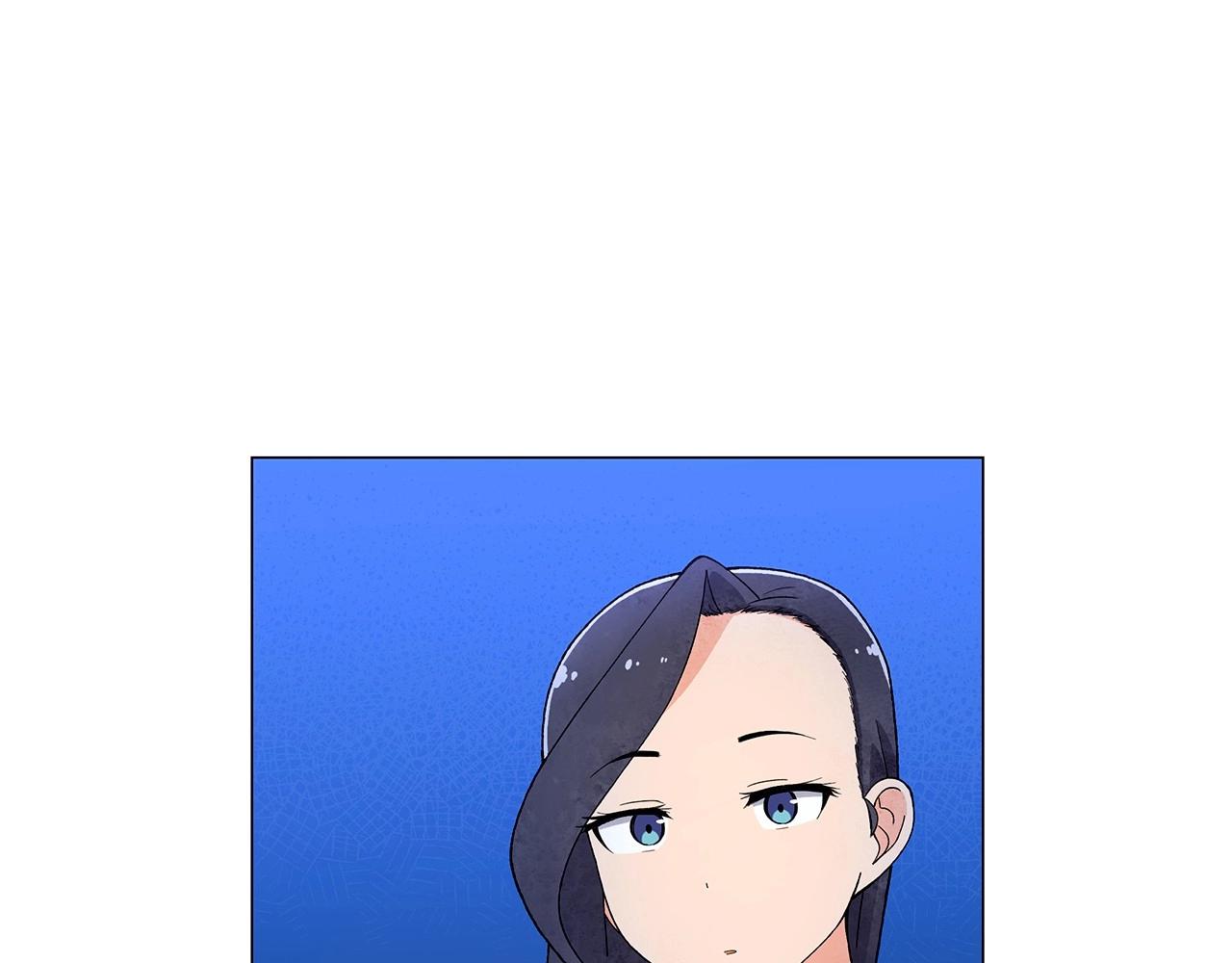 第24话 请适可而止63