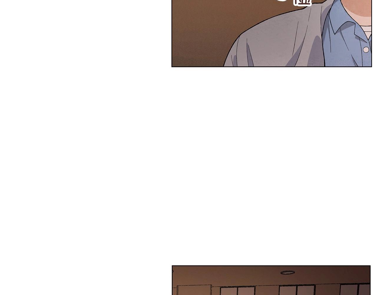第26话 另一个导火索128