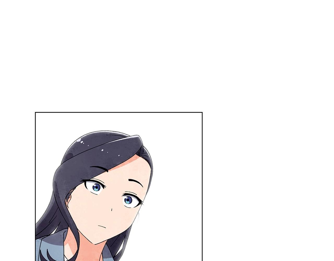 第26话 另一个导火索24