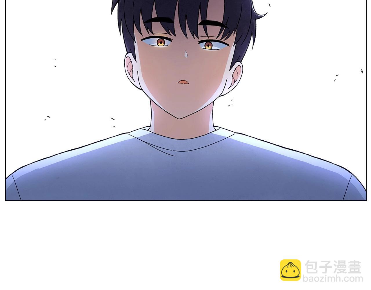第34话 原来是这种感觉！111