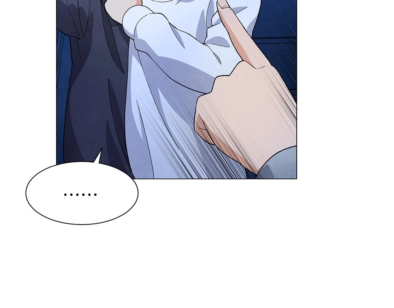 第34话 原来是这种感觉！121