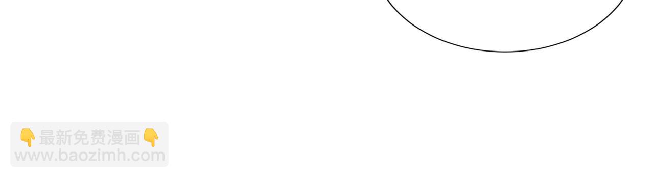 第34话 原来是这种感觉！129