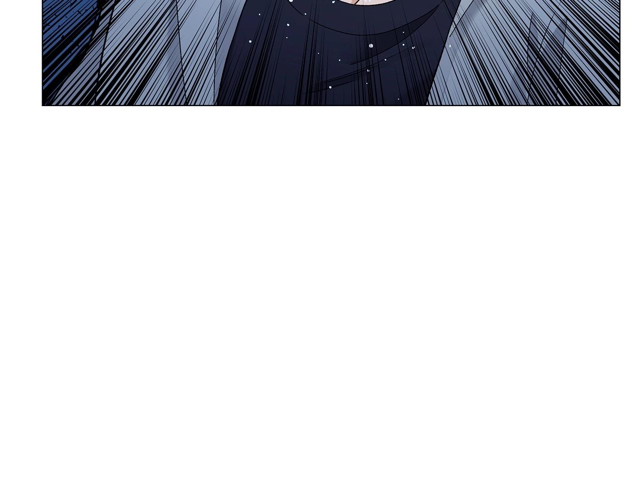 第34话 原来是这种感觉！141