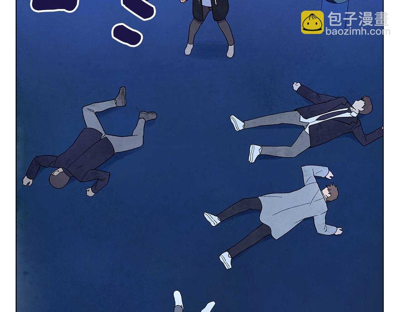 第34话 原来是这种感觉！26